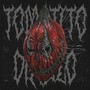 Tomatito Diablo (Explicit)