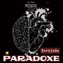 Paradoxe (Explicit)