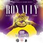 One Chance (Royalty Riddim)