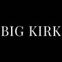 Big Kirk