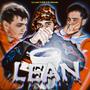 Lean (feat. PXP & El Ultimate) [Explicit]