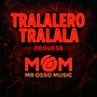 Tralalero Tralala