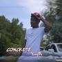 Concrete (Explicit)