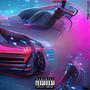 Top Speed (Explicit)