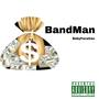 Bandman (Explicit)