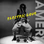 Electric Love