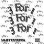 3 FOR 1 (Explicit)