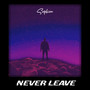 Never Leave (Remix)