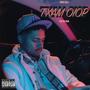 Txam oiop (feat. Mister HiGH)