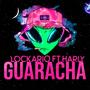 Guarachita (feat. Harly)