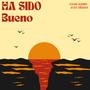 Ha Sido Bueno (feat. Alex Linares)