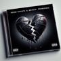 Hexed Hearts & Broken Promises (A Valentine's Diss) [Explicit]
