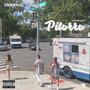 Pitorro (Explicit)