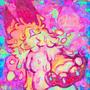 Psilocybe