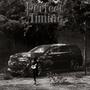 Won't Never End (Explicit)