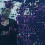 Passing (Art Mix)