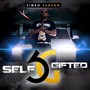 Self Gifted (Explicit)