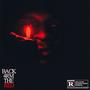 Back 4rm The Red (Explicit)