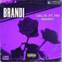 BRANDI (feat. MH BRODEY) [Explicit]