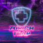 Zurich Trap