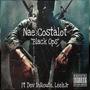 Black Ops (feat. Dev InRoute & LeekJr) [Explicit]