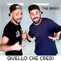 Quello che credi