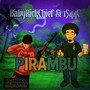 Pirambu (Explicit)