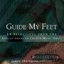 Guide My Feet