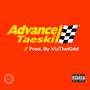 Advance (Explicit)