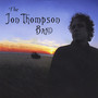 The Jon Thompson Band