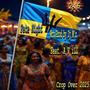 Fete Night (feat. A V ill)