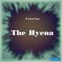 The Hyena