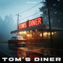 Tom´s Diner