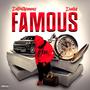 Famous (Explicit)