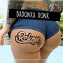 Badonka Donk - Single