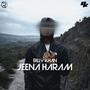 Jeena Haram