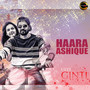 Haara Ashique (From 