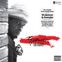 Spencer For Higher (Explicit)