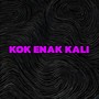 KOK ENAK KALI