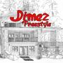 Dimez Freestyle (Explicit)