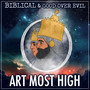 Art Most High