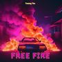 Free Fire