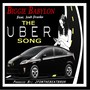 The Uber Song (feat. Josh Franks)