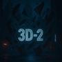 3D-2 (feat. Dru Boogie & KenBro) [Explicit]