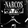 Narcos (Real Love) (feat. Marcus Leon)