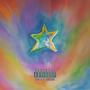 Star Trip (Explicit)