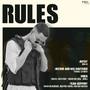 Rules (Explicit)