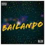 Bailando (Explicit)