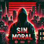 Sin Moral (Explicit)