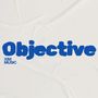 Objective (Explicit)